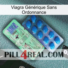 Viagra Générique Sans Ordonnance new02